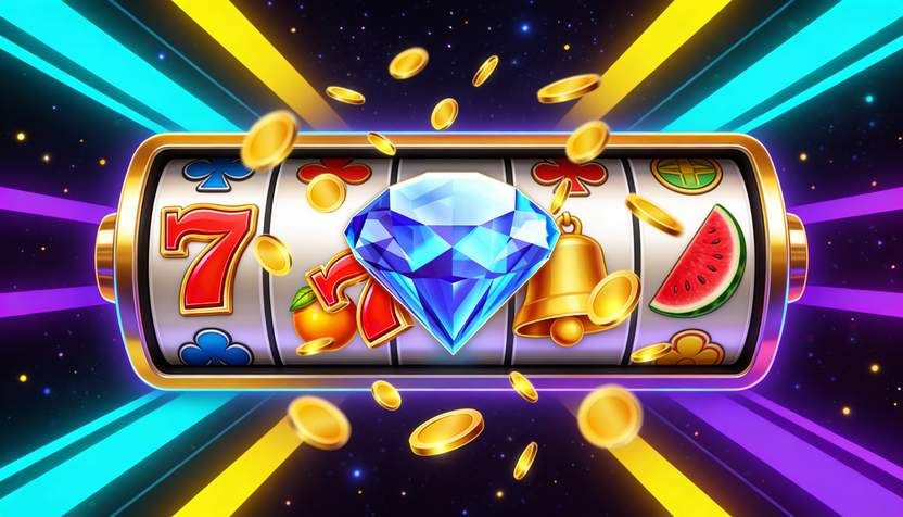 catcasino-no.com