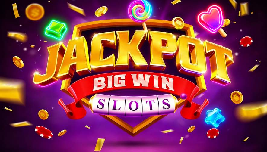 duckyluck casino login