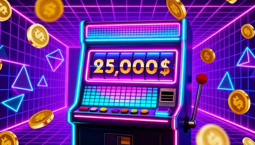 goldwincasino goldwincasino