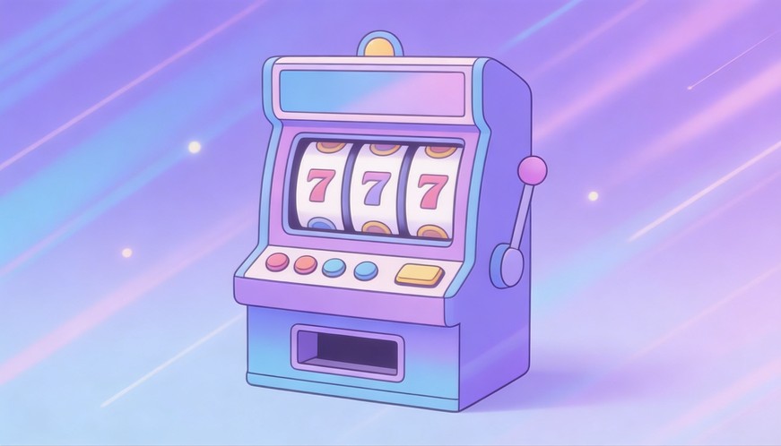 Instantcasino