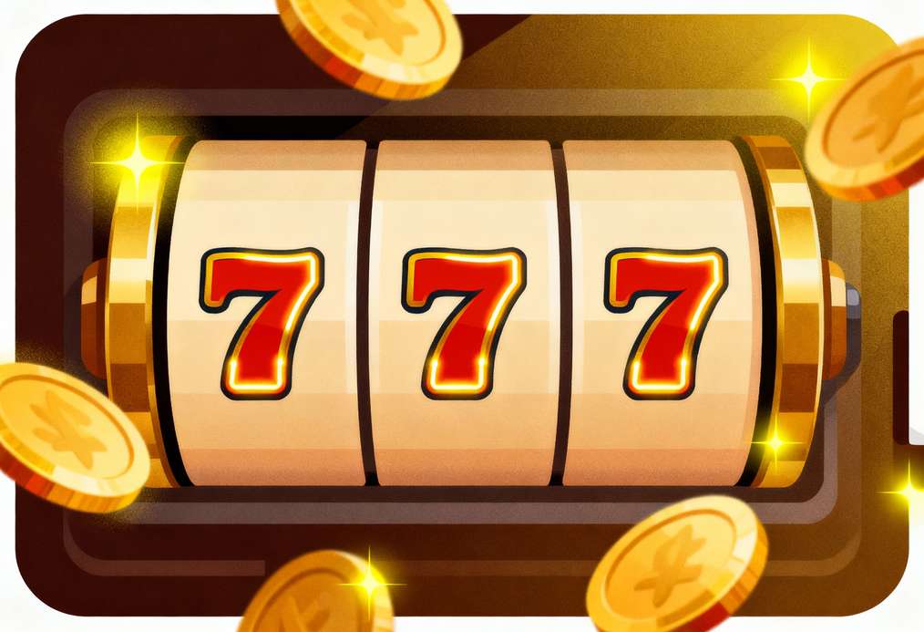 https://wildtokyocasino-it.com https://wildtokyocasino-it.com