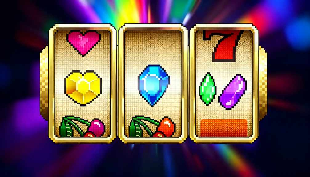 tsars casino 2026