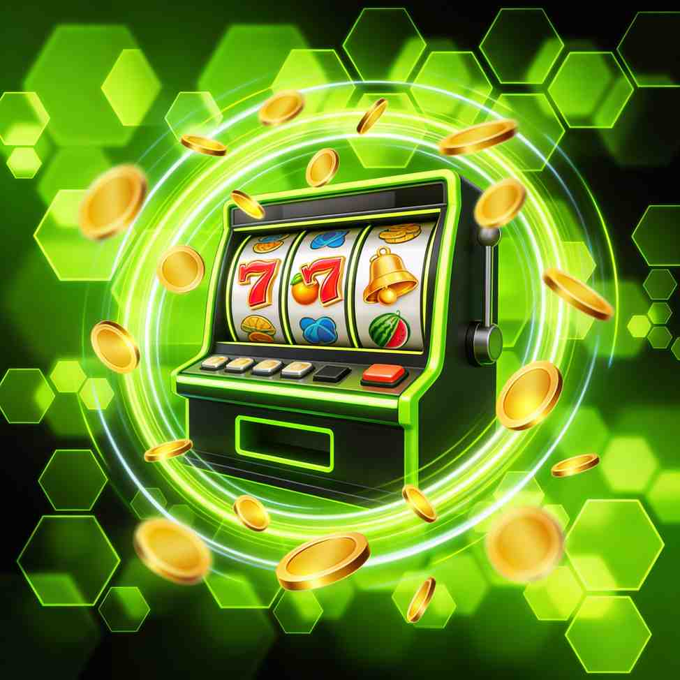 RobyCasino RobyCasino