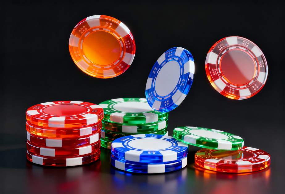 ninlaycasinos.org