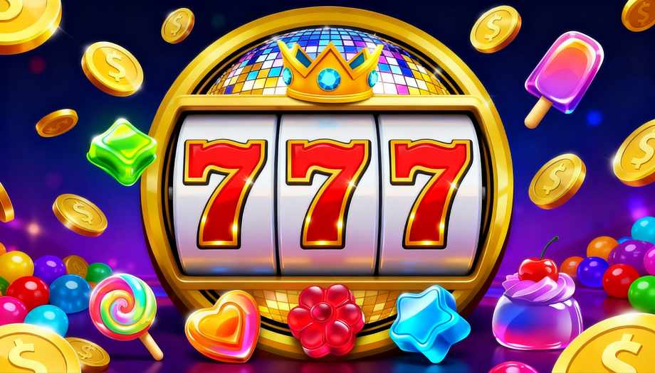 Highway casino login Highway casino login