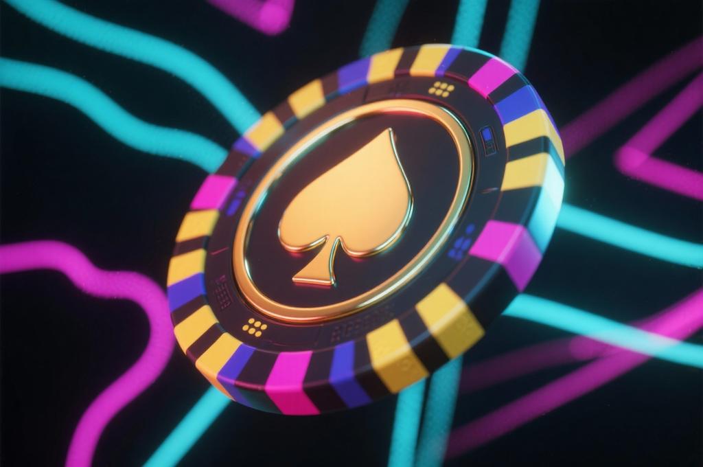 rizk casino iniciar sesión