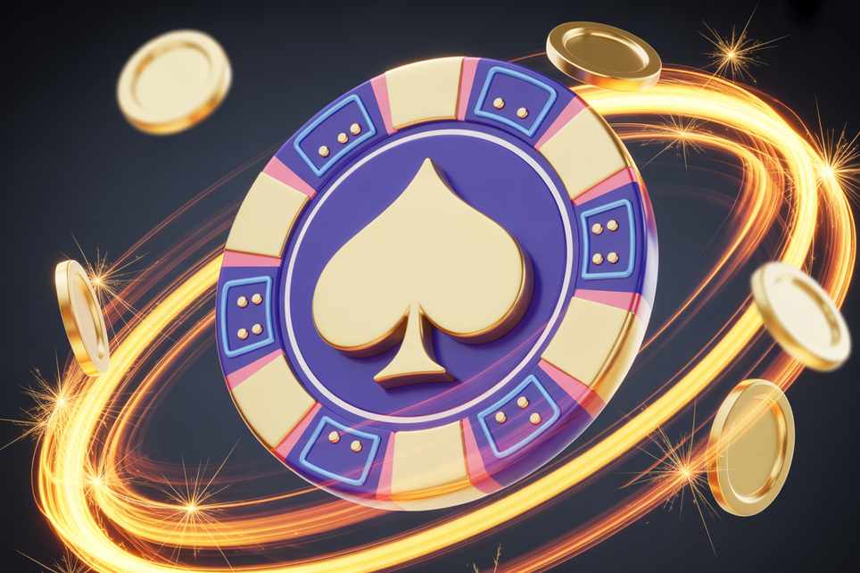 ampm casino