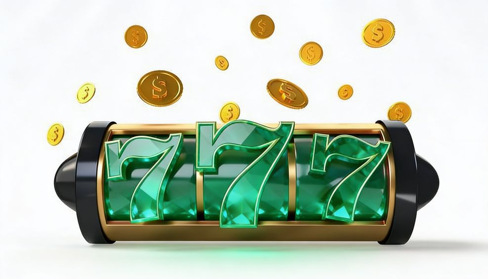 https://zeslotscasino.net https://zeslotscasino.net