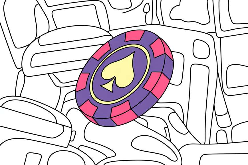https://tikitakacasinopt.com/