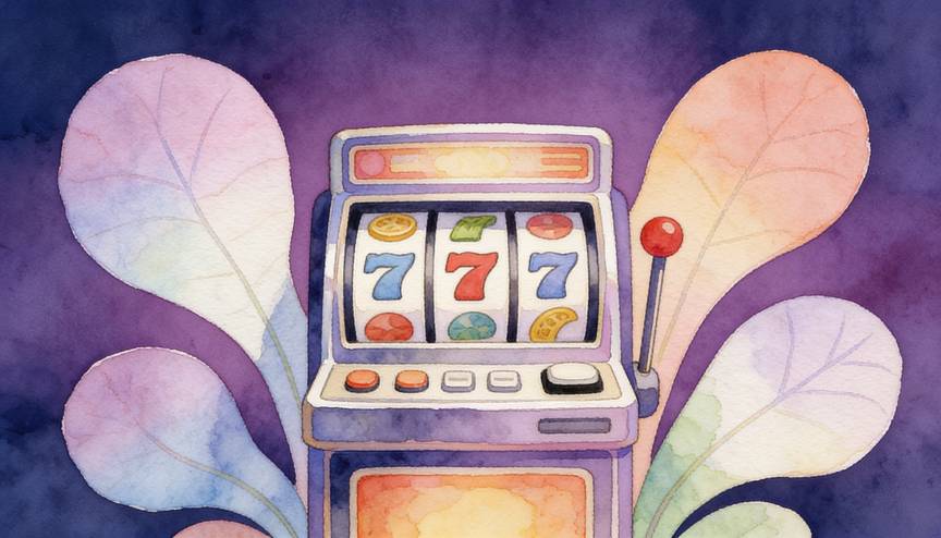 https://inetbetcasinos.net