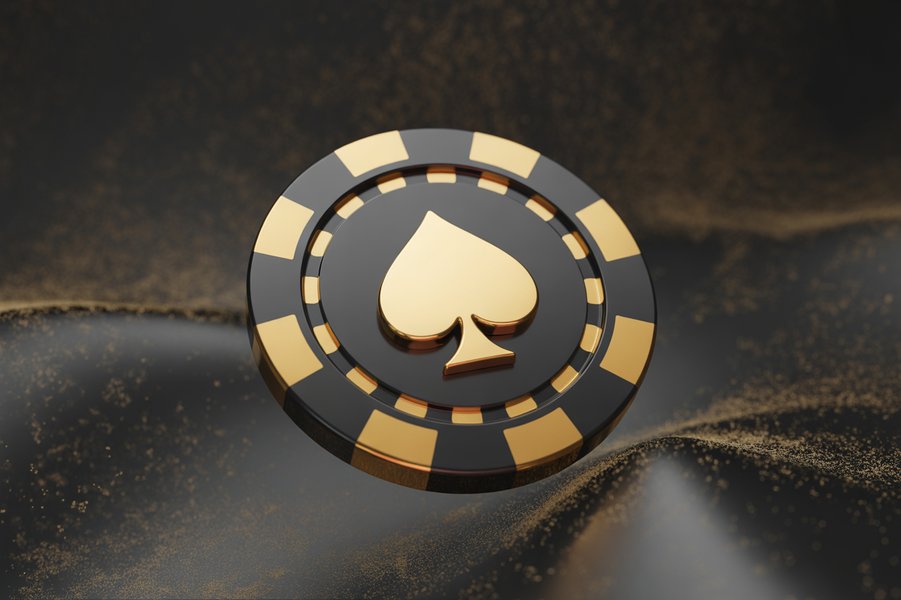 Primaplay casino login