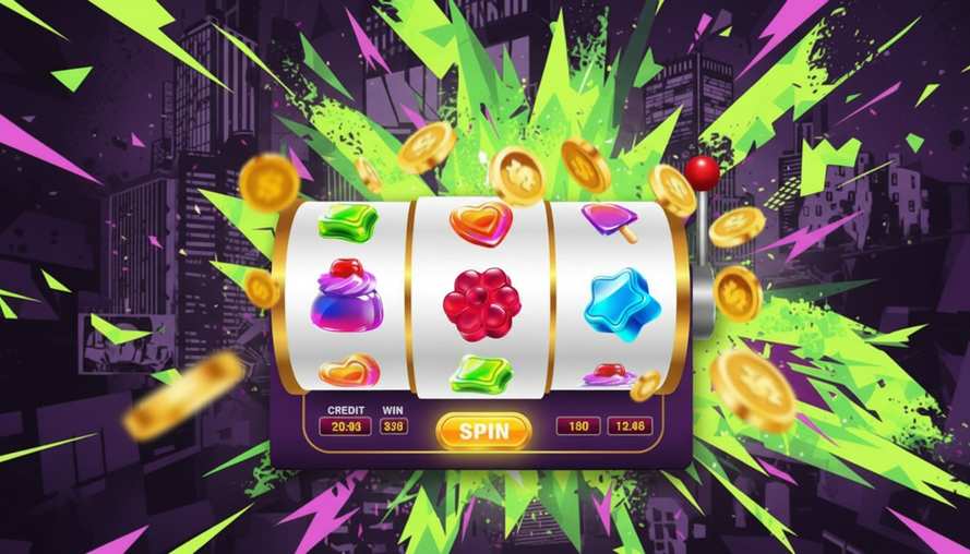 cashalotcasinos.com