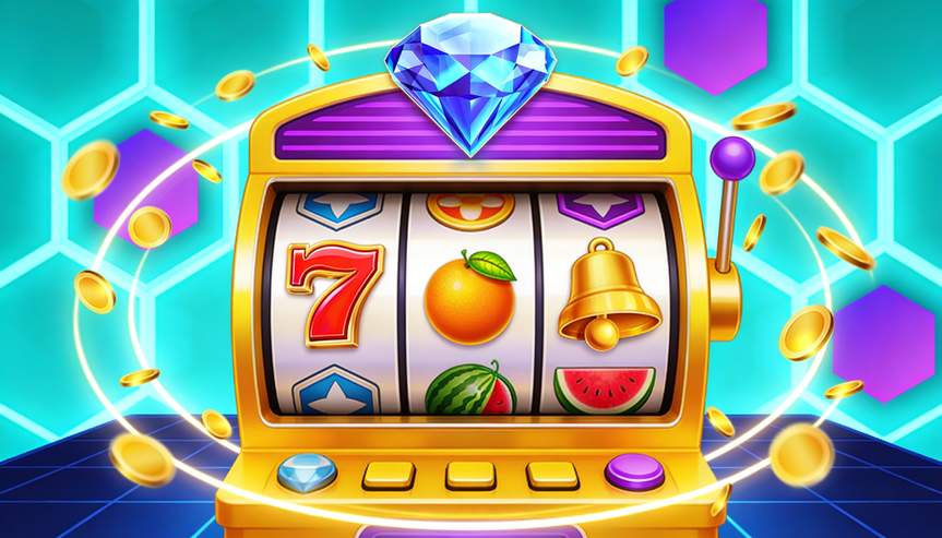 https://hotlinecasino-ie.com/ https://hotlinecasino-ie.com/