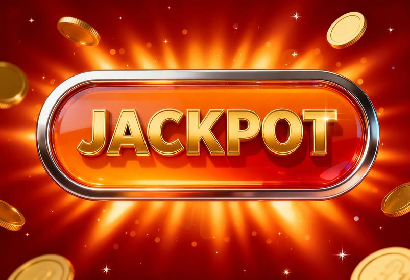 Tsars casino iniciar sesión