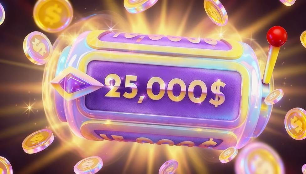 Greatwin casino 2026