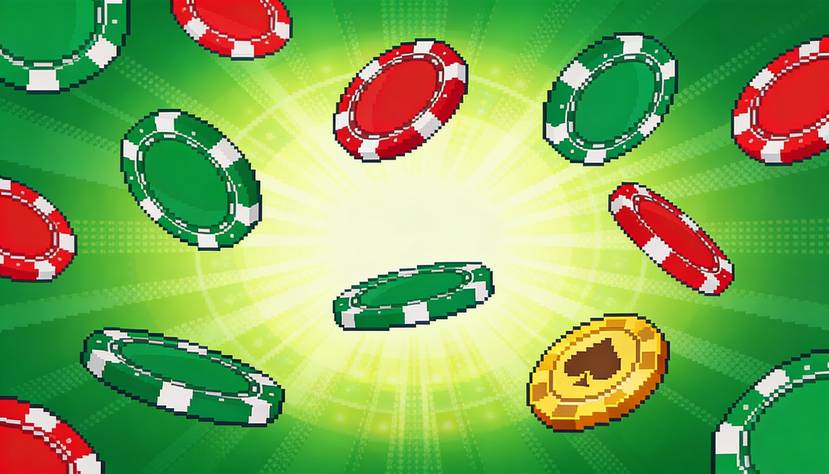 iwild casino online iwild casino online