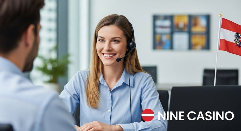 Einleitung: Was ist Nine Casino?, nine casino login Einleitung: Was ist Nine Casino?, nine casino login