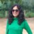 Profile picture of Pallavi