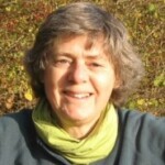 Profile picture of Kate